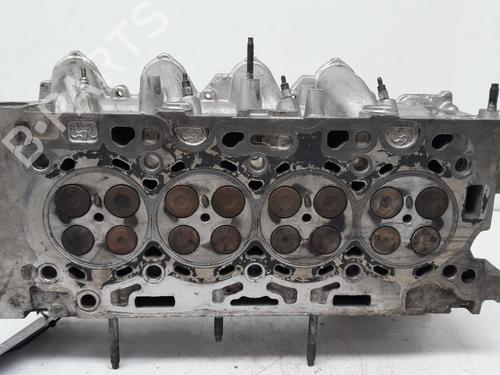 Cylinder head FORD FOCUS II Saloon (DB_, FCH, DH)  | BP34130883M5  - Image 7