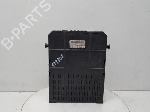 Fuse box CITROËN C4 Coupe (LA_) 2.0 HDi | BP24153862E1 