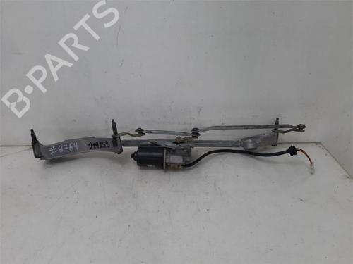 Used Front wiper motor Front wiper motor 39190271 39190271