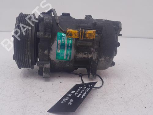Compressor A/A Compressor A/A 39187317 39187317