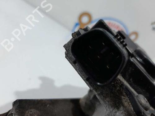 Front wiper motor DODGE CALIBER 2.0 CRD | BP20783862M29 