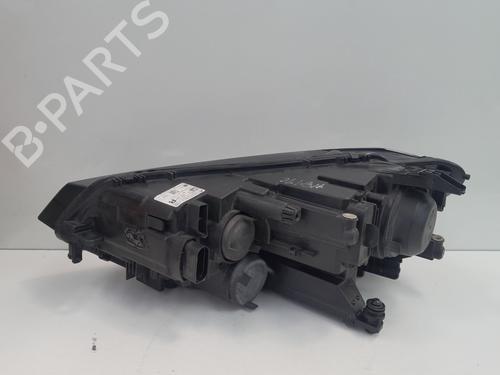 Right headlight VW TOURAN (5T1) 1.6 TDI | BP37081733C29 - Image 2