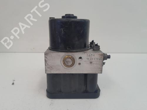 ABS pump VW GOLF V (1K1)  | BP36114255M43  - Image 5