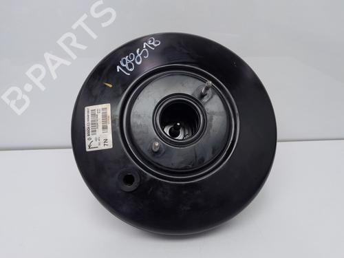 Used Servo brake RENAULT KANGOO / GRAND KANGOO II (KW0/1_) [2008-2025]  27468413