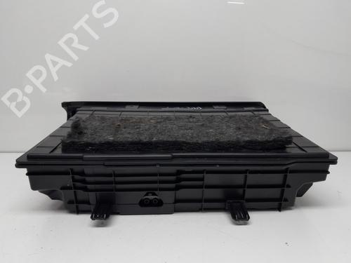 Glove box CITROËN C4 III (BA_, BB_, BC_) | BP34131619C95 - Image 2