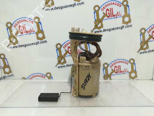 Drivstoffpumpe AUDI A3 (8L1) 1.8 | BP20803822M76 
