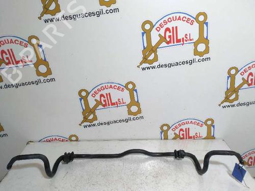 Used Anti roll bar NISSAN NV200 Van 1.5 dCi 85 (M20, M20N, M20M) (86 hp) 20731225