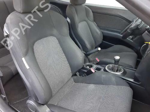 AC compressor HYUNDAI COUPE II (GK) 2.0 GLS | BP20740010M34 