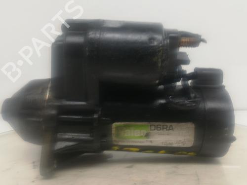 Startmotor OPEL CORSA B (S93) 1.4 i (F08, F68, M68) | BP23146781M8 