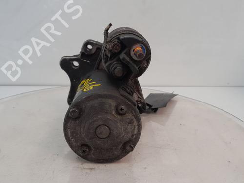 Startmotor RENAULT MODUS / GRAND MODUS (F/JP0_) 1.6 (JP03, JP0B, JP0U, JP0Y, JP1G) | BP29427441M8 
