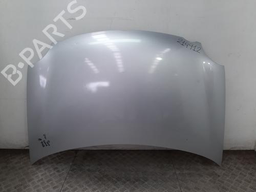 Motorhaube für Motorhaube 39187877 39187877