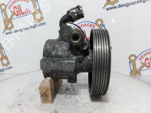 Steering pump CITROËN XSARA PICASSO (N68) 1.6 HDi | BP20740175M99 