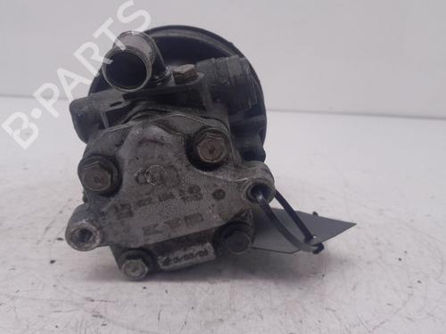Steering pump SEAT LEON (1M1) | BP39187301M99 - Image 3