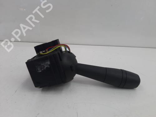 Headlight switch DACIA SANDERO II | BP39188703I24 - Image 2