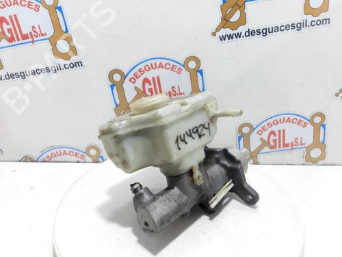 Używane Pompa hamulcowa AUDI A3 (8P1) [2003-2013]  20756623