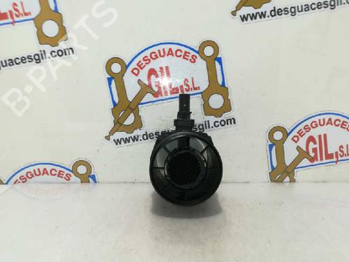 Mass air flow sensor BMW 1 (E87) 118 d | BP20805764M95 