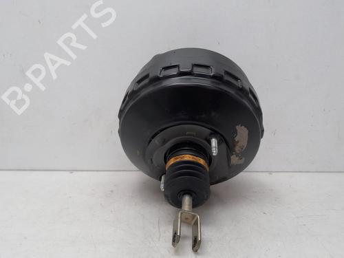Servo brake BMW 1 (E87) 118 d | BP24801777M42 
