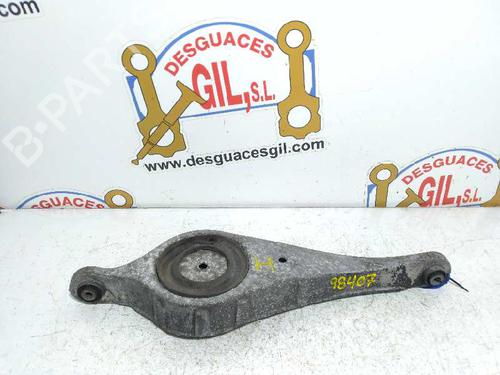 Used Right rear suspension arm VOLVO XC60 I SUV (156) D3 (150 hp) 20776634