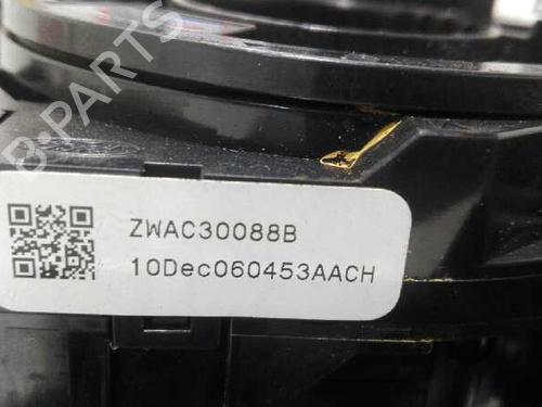 Squib airbag FORD FOCUS III 1.6 TDCi | BP20786908C102 