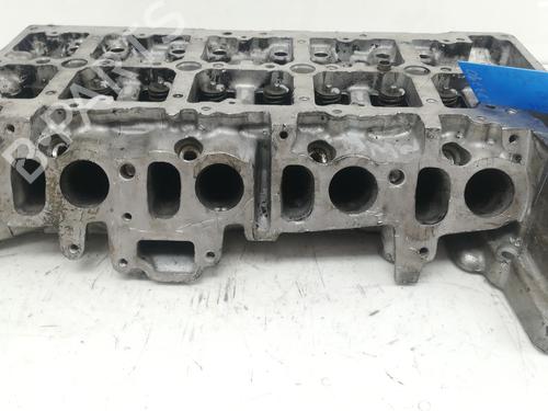 Cylinder head BMW 5 (F10)  | BP29326458M5 