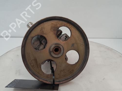 Used Steering pump CITROËN XSARA (N1) 1.6 i (88 hp) 28703224