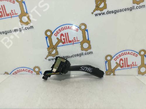 Used Steering column stalk VW GOLF V (1K1) [2003-2010]  20803970