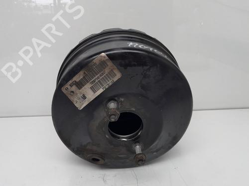 Used Servo brake CHRYSLER PT CRUISER (PT_) 1.6 (116 hp) 28192106
