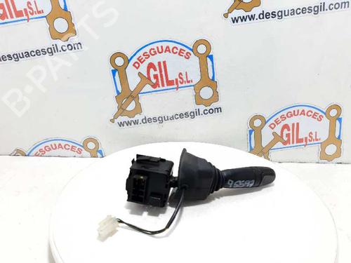Headlight switch CHEVROLET REZZO MPV (U100) 1.6 | BP20734318I24 