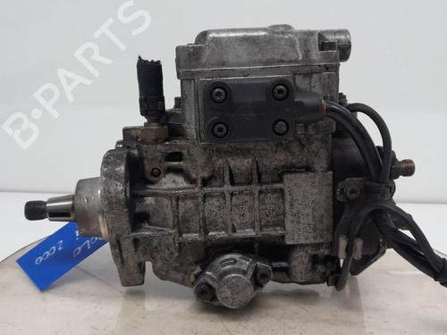 Used Injection pump VW POLO III (6N1) 64 1.9 SDI (64 hp) 24484751
