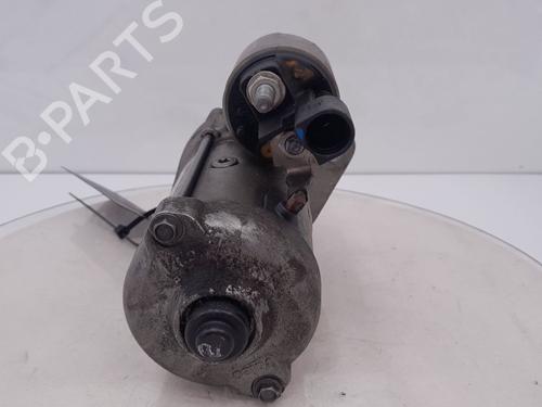Starter AUDI A3 (8V1, 8VK) 2.0 TDI | BP29427418M8 