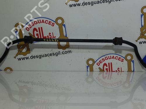 Anti roll bar PEUGEOT BIPPER (AA_) 1.3 HDi 75 | BP20745739M96 