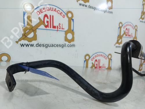 Anti roll bar RENAULT TRAFIC III Van (FG_)  | BP20743456M96 