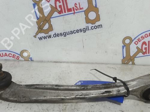 Left front suspension arm AUDI A4 B5 (8D2) 1.8 T | BP20760988M12 