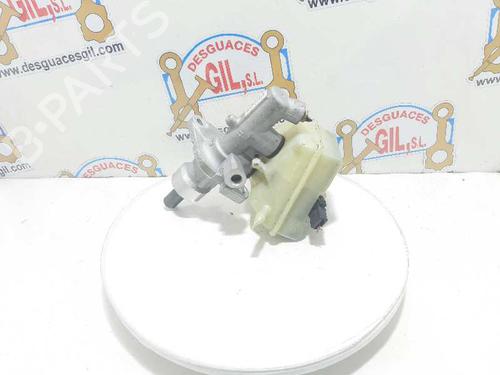Used Brake master cylinder MERCEDES-BENZ E-CLASS (W210) E 320 (210.065) (224 hp) 20806653