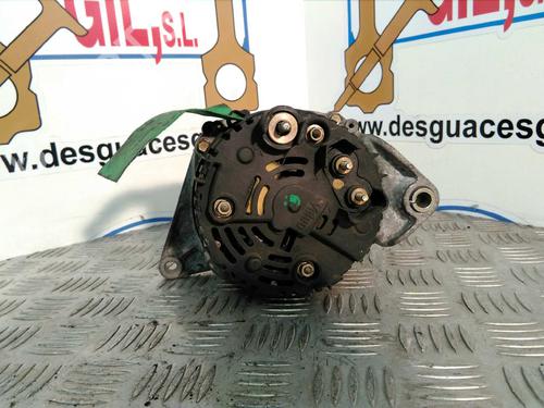 Alternator RENAULT LAGUNA I (B56_, 556_) 3.0 24V (B56V) | BP20778359M7 