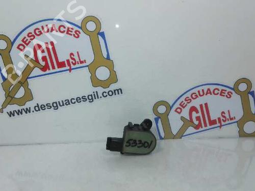 Used Electronic sensor Electronic sensor CITROËN C5 II (RC_) [2004-2008] 34250338 34250338