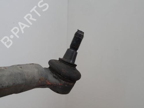 Steering rack VW GOLF V (1K1)  | BP29913550M22 