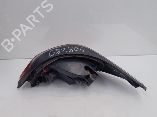 Left taillight BMW 5 (E60) 530 d | BP36753689C34 - Image 2