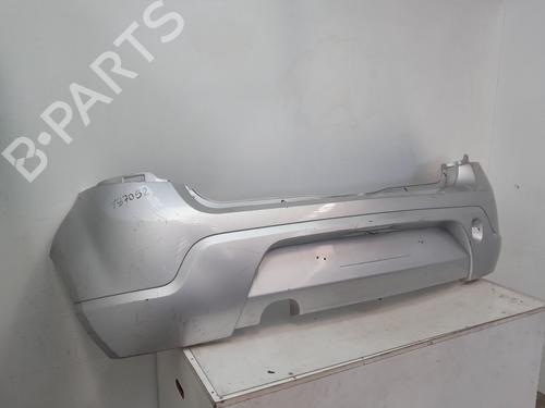 Rear bumper DACIA SANDERO  | BP26287834C8