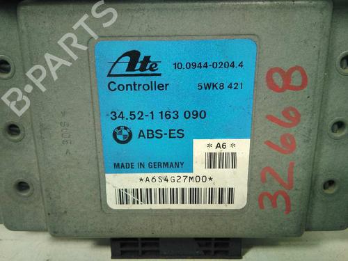 Control unit BMW 3 Touring (E36) 325 tds | BP20794100M11 