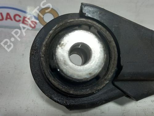 Right rear suspension arm MERCEDES-BENZ A-CLASS (W176) A 220 CDI 4-matic (176.005) | BP20765645M15 