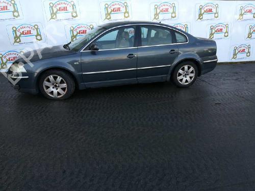 Compteur de vitesse VW PASSAT B5.5 (3B3) 1.9 TDI | BP20805841C47 