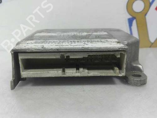 ECU airbags FIAT BRAVA (182_) 1.9 D | BP20806400M53 