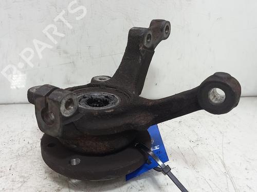 Right front steering knuckle RENAULT 21 (B48_) 1.7 (B48F) | BP21560952M26 