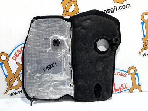 Other MERCEDES-BENZ E-CLASS (W213) E 220 d (213.004) | BP20756835O1 
