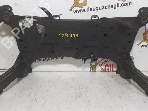 Used Subframe FORD FOCUS III 1.5 TDCi (120 hp) 20747918