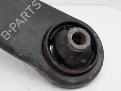 Left front suspension arm CITROËN C-CROSSER (VU_, VV_)  | BP25976105M12 