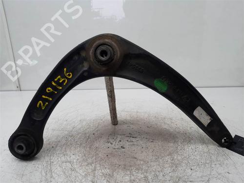 Used Right front suspension arm Right front suspension arm 39190210 39190210