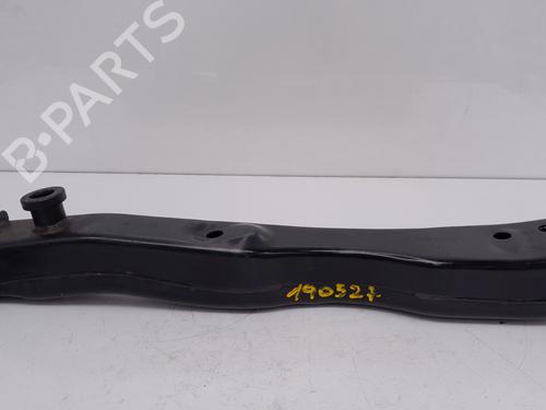 Used Other RENAULT KADJAR (HA_, HL_) 1.3 TCe 140 (HLNB, HLN1) (140 hp) 30724656