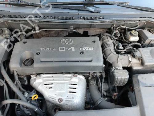 Rear right window mechanism TOYOTA AVENSIS (_T25_) 2.0 VVT-i (AZT250_, AZT250R) | BP20732315C25 